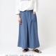 ΥݥоݡϡSUMMER SALEۡ30%OFFۺ߸˸¤ âѥ CF0583