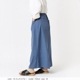 ΥݥоݡϡSUMMER SALEۡ30%OFFۺ߸˸¤ âѥ CF0583