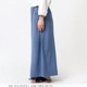 ΥݥоݡϡSUMMER SALEۡ30%OFFۺ߸˸¤ âѥ CF0583
