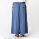 ΥݥоݡϡSUMMER SALEۡ30%OFFۺ߸˸¤ âѥ CF0583