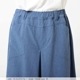 ΥݥоݡϡSUMMER SALEۡ30%OFFۺ߸˸¤ âѥ CF0583