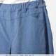 ΥݥоݡϡSUMMER SALEۡ30%OFFۺ߸˸¤ âѥ CF0583