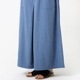 ΥݥоݡϡSUMMER SALEۡ30%OFFۺ߸˸¤ âѥ CF0583