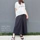 ΥݥоݡϡSUMMER SALEۡ30%OFFۺ߸˸¤ âѥ CF0583