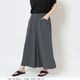 ΥݥоݡϡSUMMER SALEۡ30%OFFۺ߸˸¤ âѥ CF0583