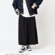 ΥݥоݡϡSUMMER SALEۡ30%OFFۺ߸˸¤ âѥ CF0583