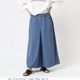 ΥݥоݡϡSUMMER SALEۡ30%OFFۺ߸˸¤ âѥ CF0583
