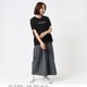 ΥݥоݡϡSUMMER SALEۡ30%OFFۺ߸˸¤ âѥ CF0583
