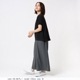 ΥݥоݡϡSUMMER SALEۡ30%OFFۺ߸˸¤ âѥ CF0583