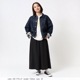 ΥݥоݡϡSUMMER SALEۡ30%OFFۺ߸˸¤ âѥ CF0583