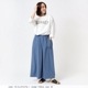 ΥݥоݡϡSUMMER SALEۡ30%OFFۺ߸˸¤ âѥ CF0583