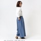 ΥݥоݡϡSUMMER SALEۡ30%OFFۺ߸˸¤ âѥ CF0583