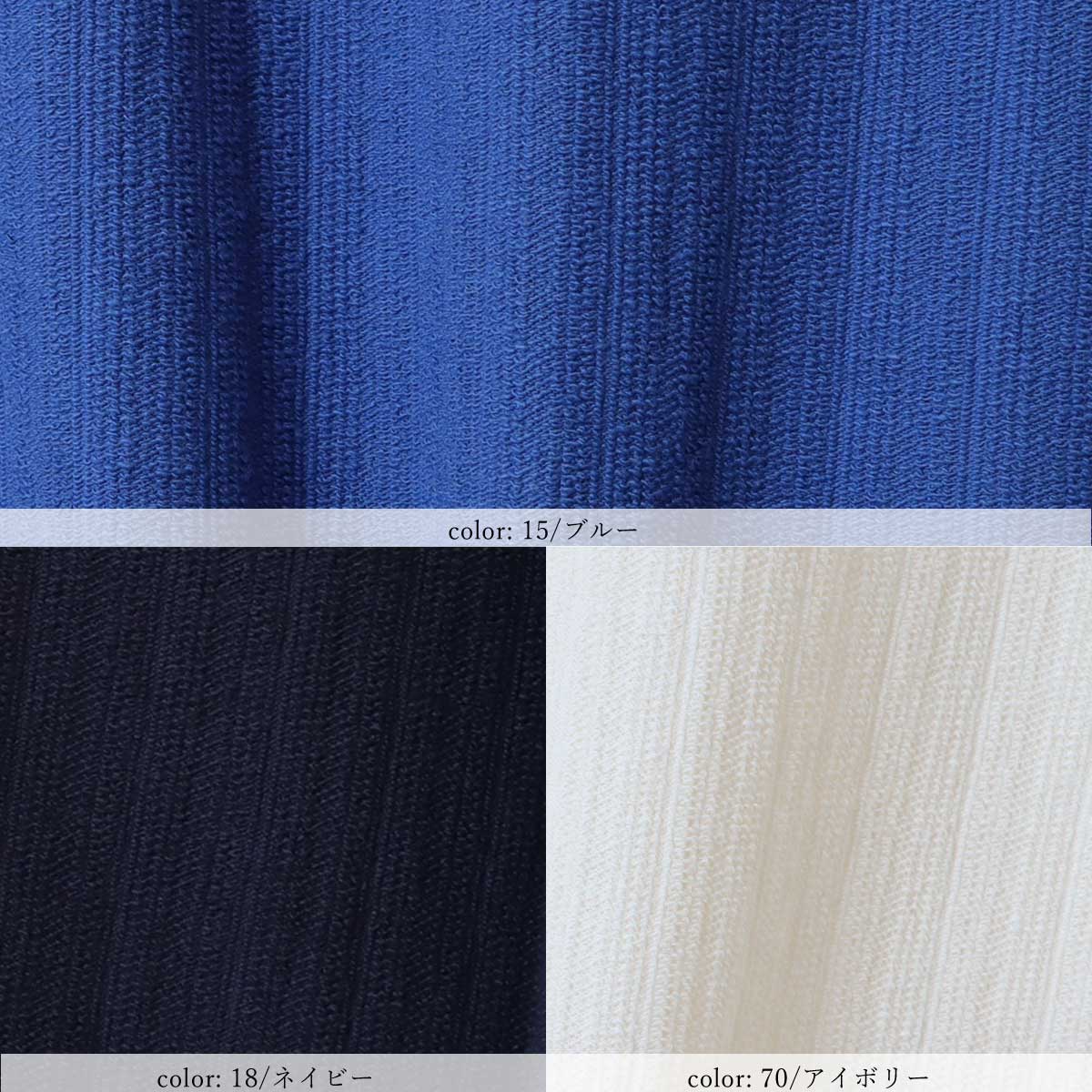 οݥоݡϥ㥬ɥ쥤ǥ  GMT471