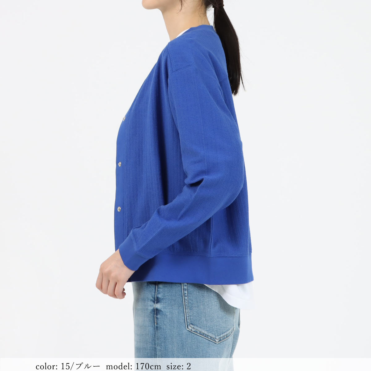 οݥоݡϥ㥬ɥ쥤ǥ  GMT471