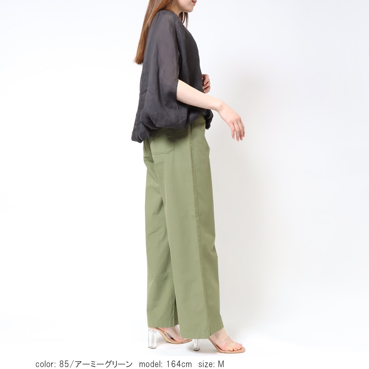 ��PRE SALE20%OFF�����ݥ��оݡۥ��å����磻�� CA6924�ο��夲���ա�