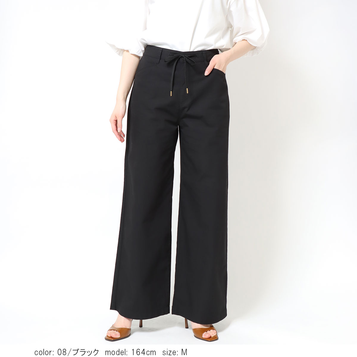 ��PRE SALE20%OFF�����ݥ��оݡۥ��å����磻�� CA6924�ο��夲���ա�