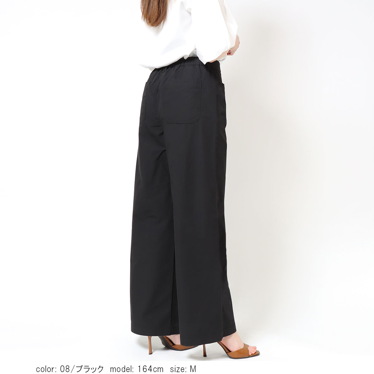 ��PRE SALE20%OFF�����ݥ��оݡۥ��å����磻�� CA6924�ο��夲���ա�