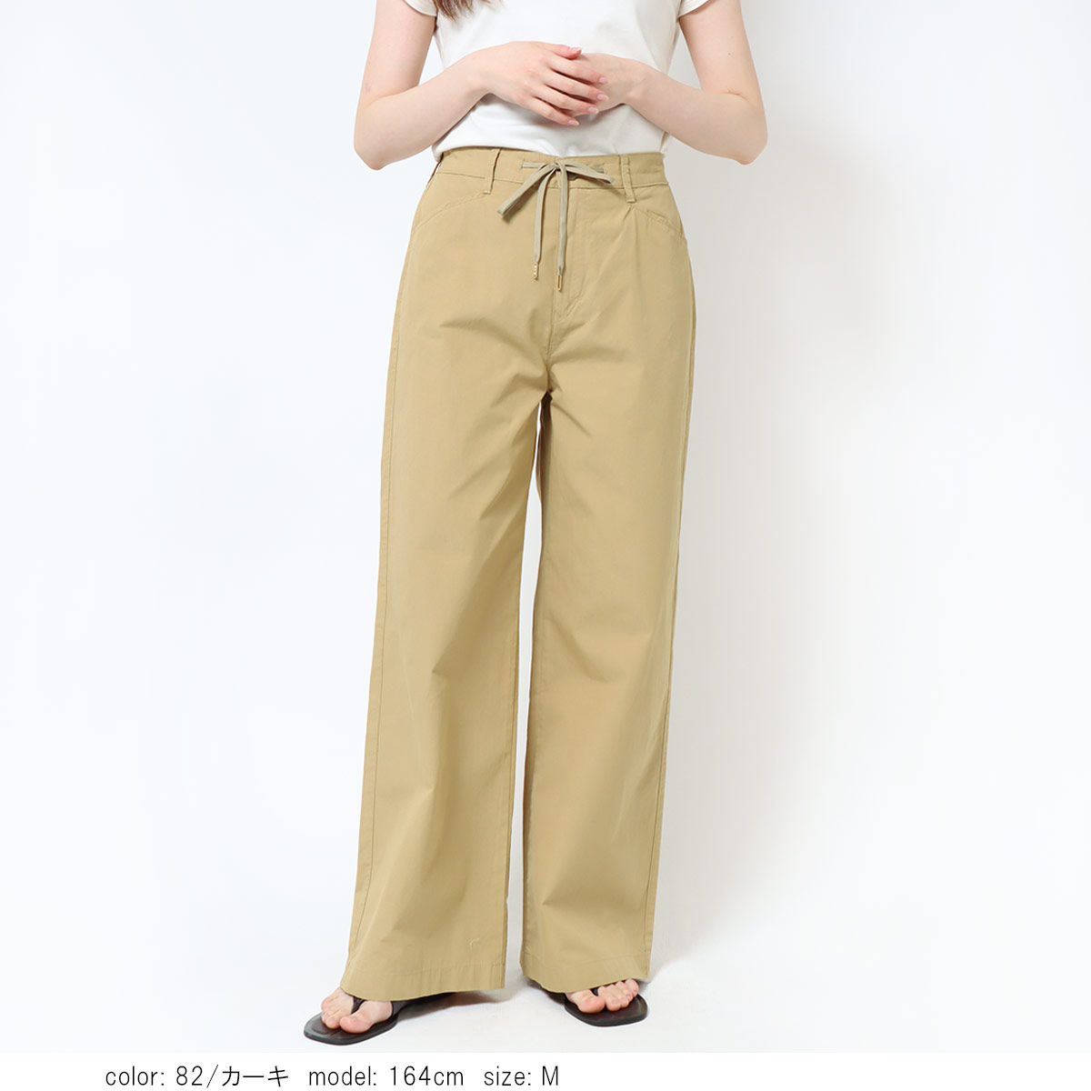 ��PRE SALE20%OFF�����ݥ��оݡۥ��å����磻�� CA6924�ο��夲���ա�