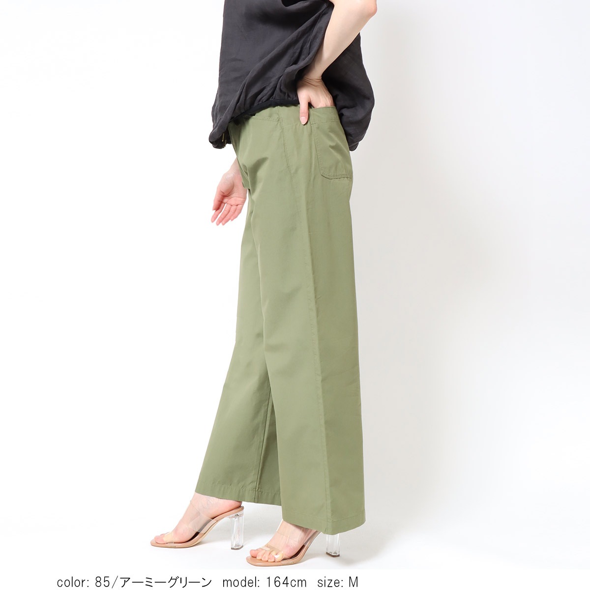 ��PRE SALE20%OFF�����ݥ��оݡۥ��å����磻�� CA6924�ο��夲���ա�
