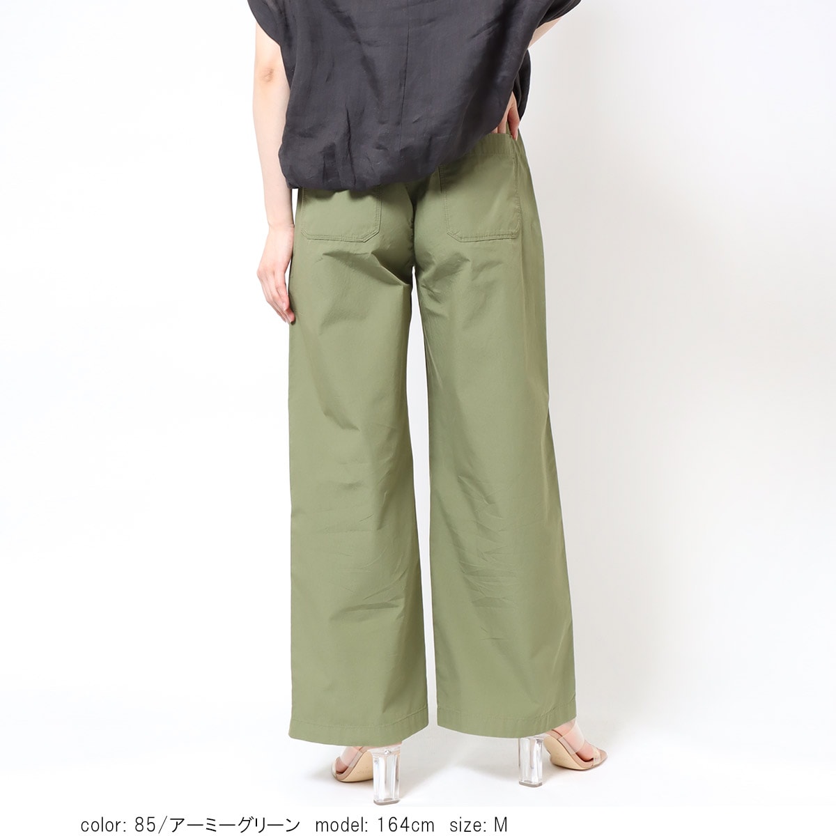 ��PRE SALE20%OFF�����ݥ��оݡۥ��å����磻�� CA6924�ο��夲���ա�