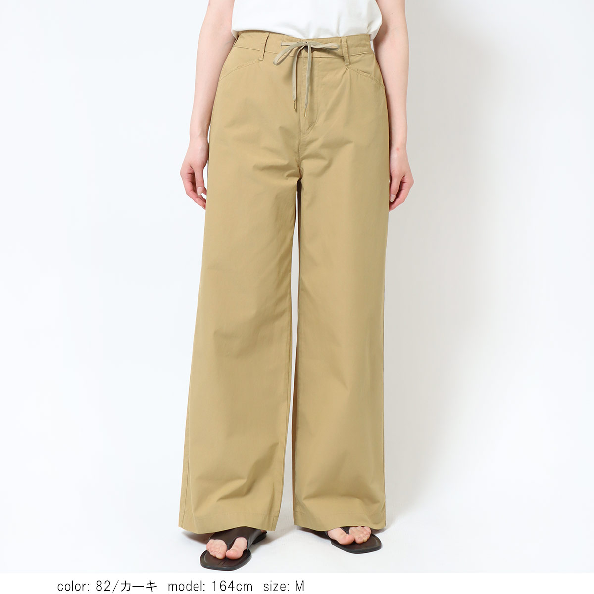 ��PRE SALE20%OFF�����ݥ��оݡۥ��å����磻�� CA6924�ο��夲���ա�