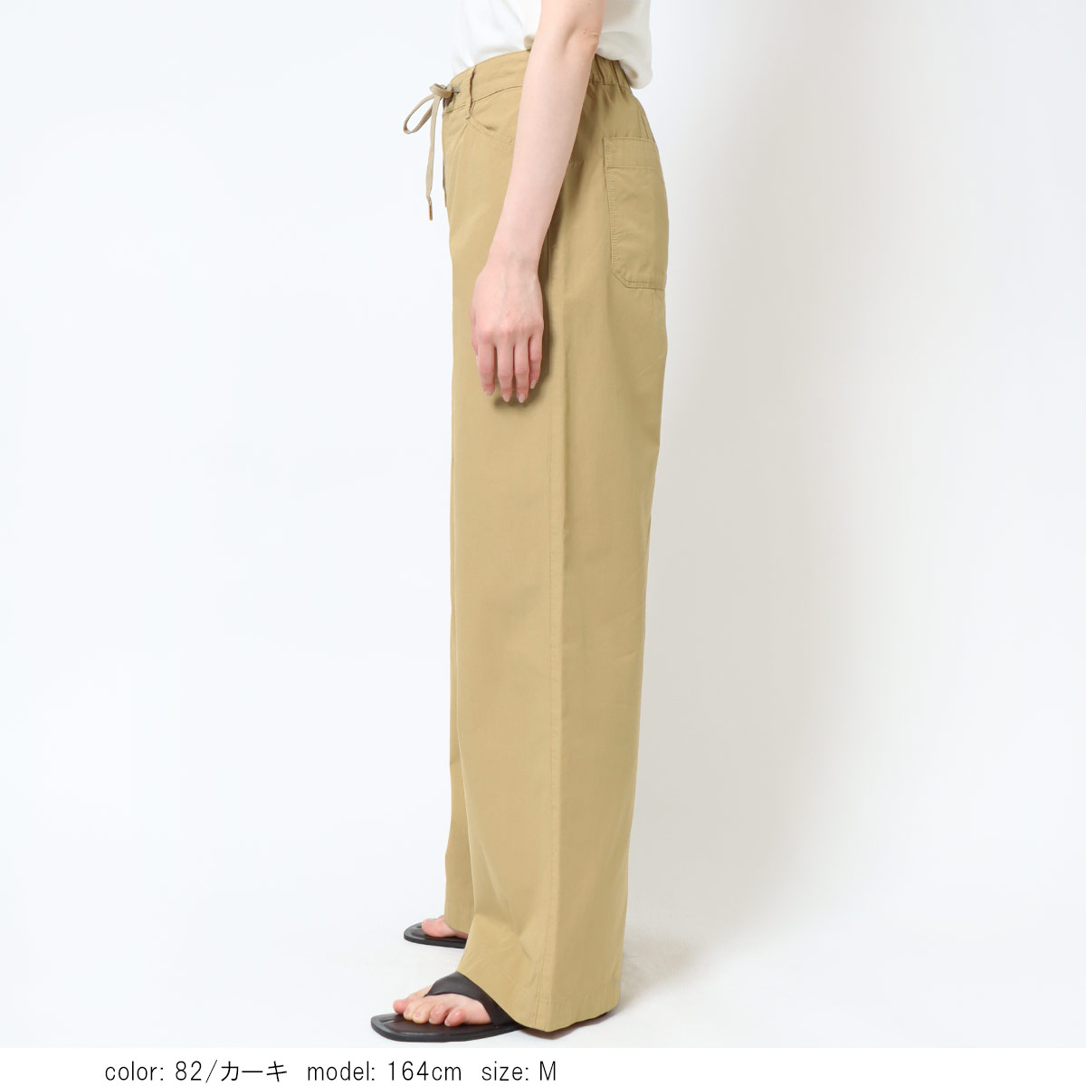 ��PRE SALE20%OFF�����ݥ��оݡۥ��å����磻�� CA6924�ο��夲���ա�