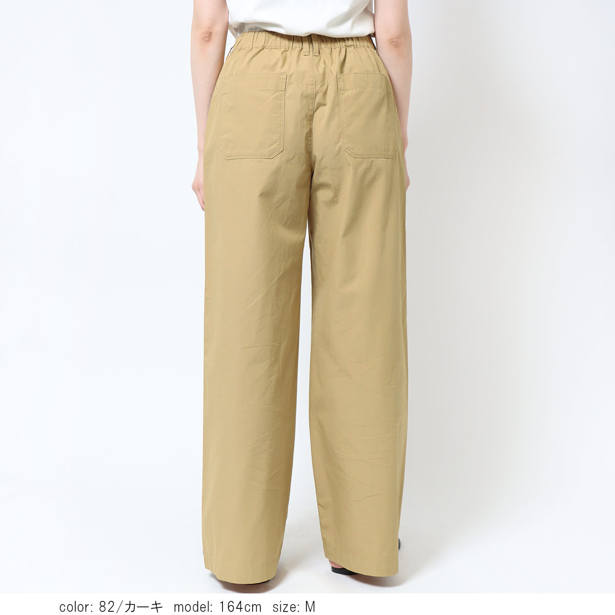 ��PRE SALE20%OFF�����ݥ��оݡۥ��å����磻�� CA6924�ο��夲���ա�