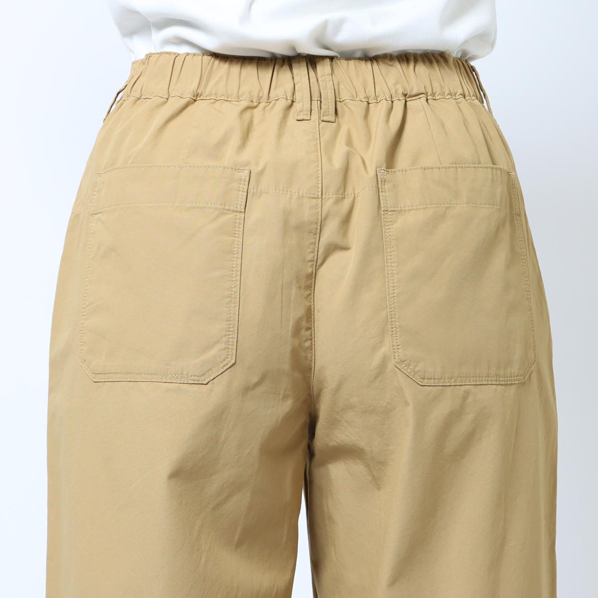 ��PRE SALE20%OFF�����ݥ��оݡۥ��å����磻�� CA6924�ο��夲���ա�