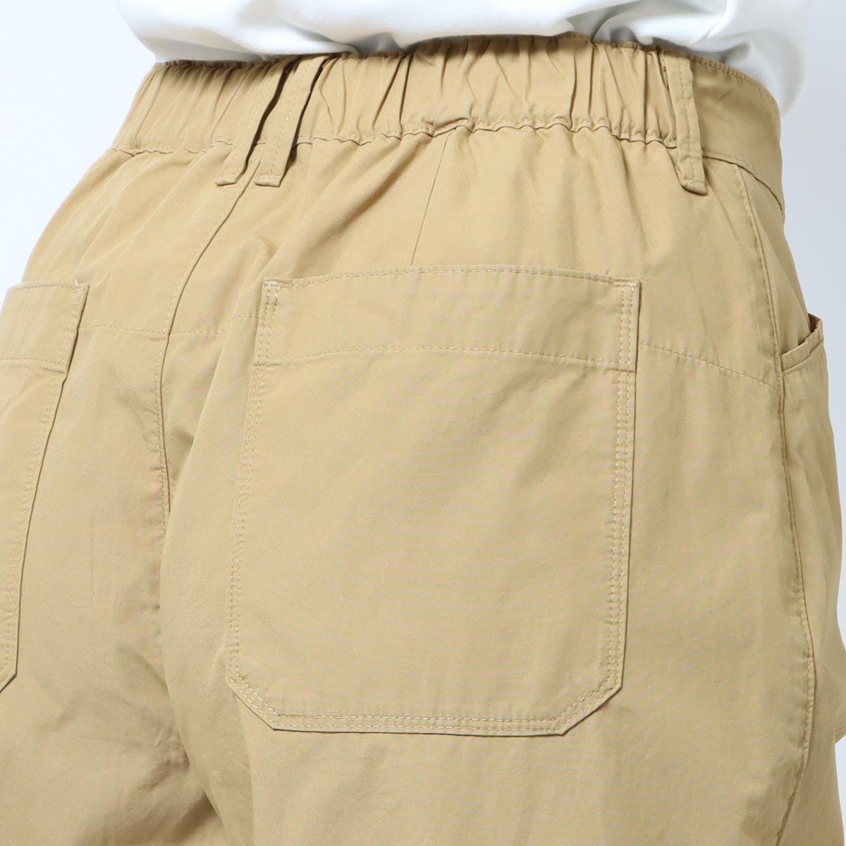 ��PRE SALE20%OFF�����ݥ��оݡۥ��å����磻�� CA6924�ο��夲���ա�