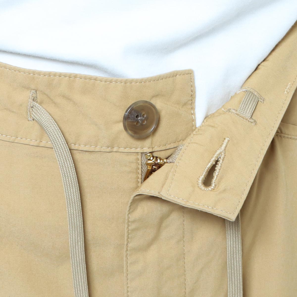 ��PRE SALE20%OFF�����ݥ��оݡۥ��å����磻�� CA6924�ο��夲���ա�