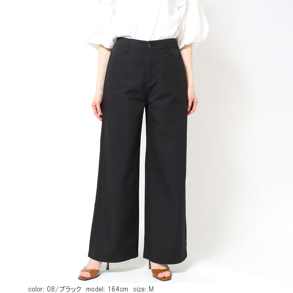 ��PRE SALE20%OFF�����ݥ��оݡۥ��å����磻�� CA6924�ο��夲���ա�