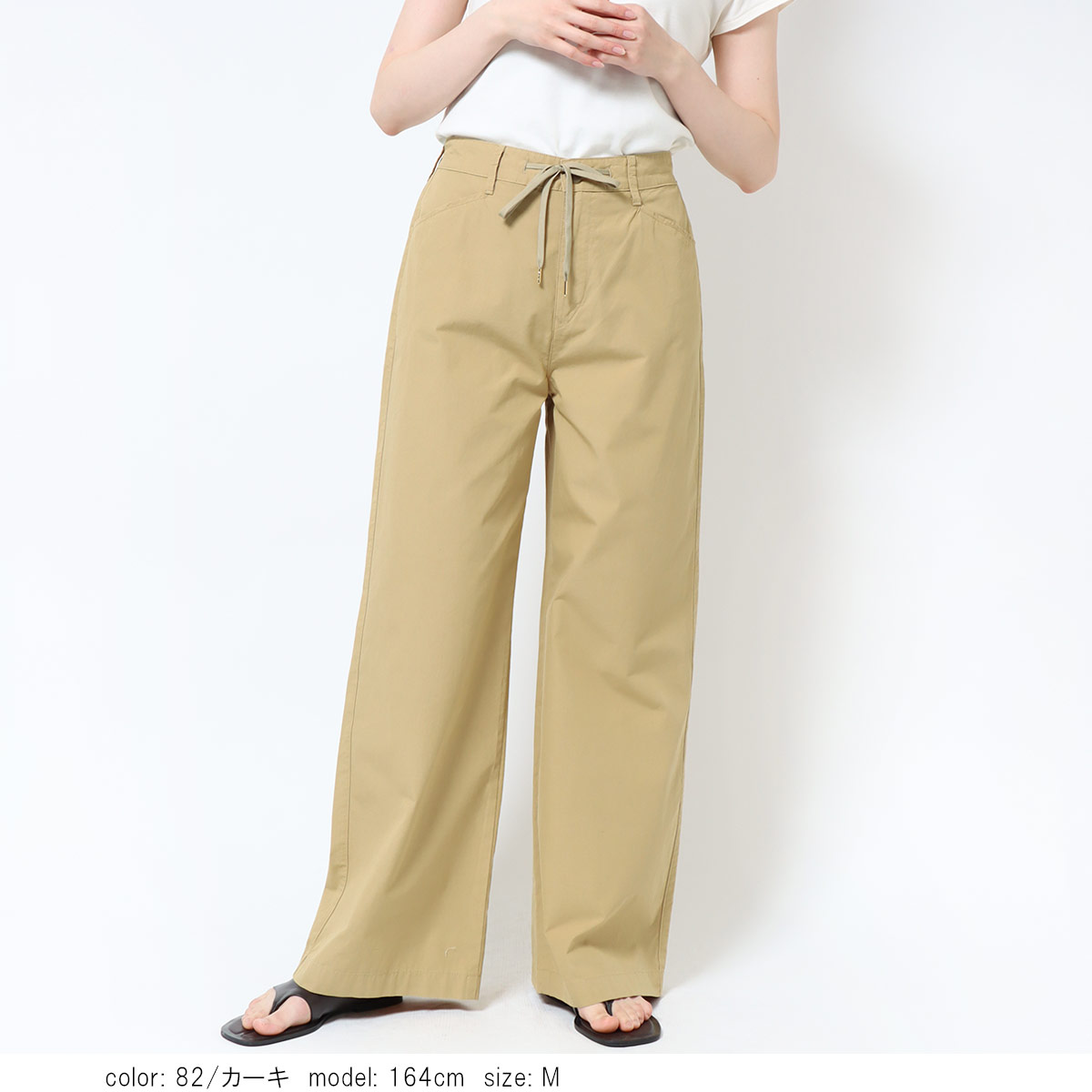��PRE SALE20%OFF�����ݥ��оݡۥ��å����磻�� CA6924�ο��夲���ա�
