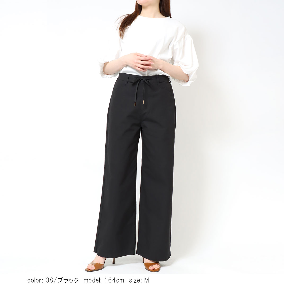 ��PRE SALE20%OFF�����ݥ��оݡۥ��å����磻�� CA6924�ο��夲���ա�