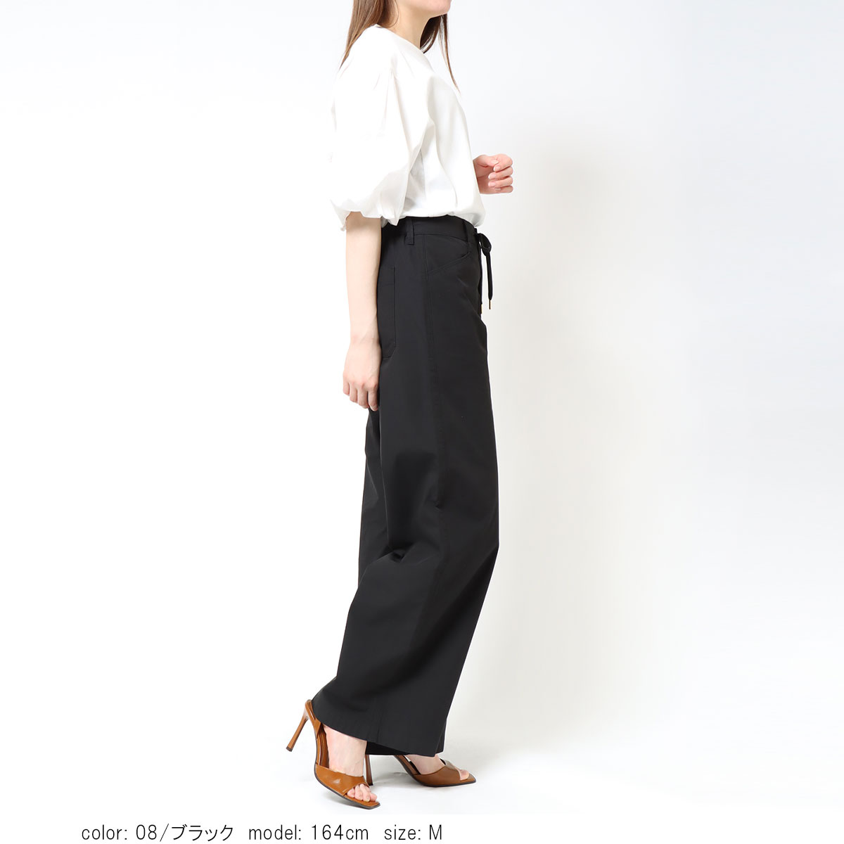 ��PRE SALE20%OFF�����ݥ��оݡۥ��å����磻�� CA6924�ο��夲���ա�