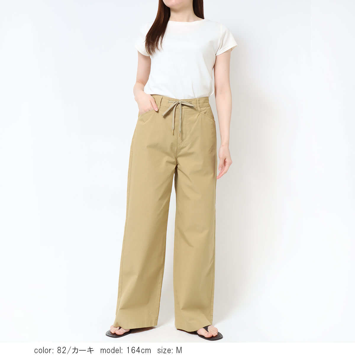 ��PRE SALE20%OFF�����ݥ��оݡۥ��å����磻�� CA6924�ο��夲���ա�