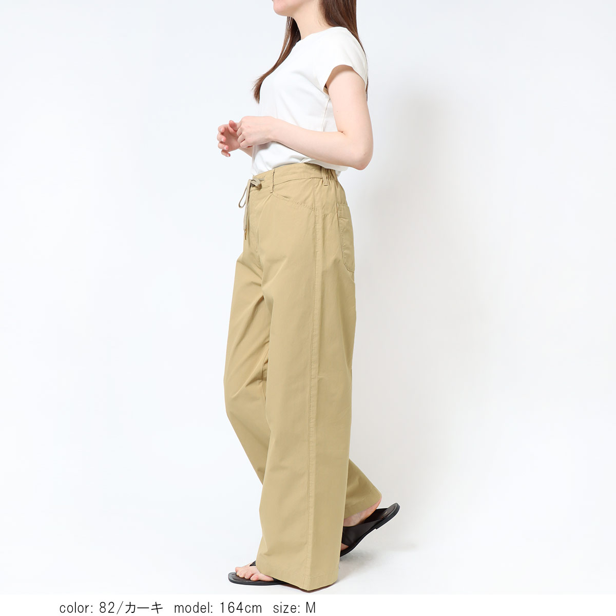 ��PRE SALE20%OFF�����ݥ��оݡۥ��å����磻�� CA6924�ο��夲���ա�