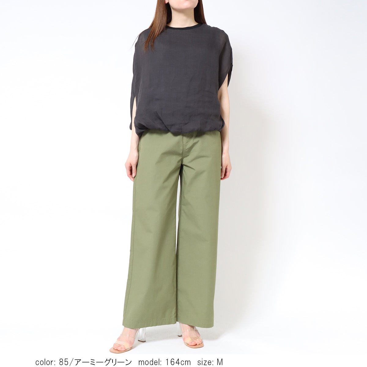 ��PRE SALE20%OFF�����ݥ��оݡۥ��å����磻�� CA6924�ο��夲���ա�