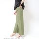 ��PRE SALE20%OFF�����ݥ��оݡۥ��å����磻�� CA6924�ο��夲���ա�