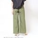 ��PRE SALE20%OFF�����ݥ��оݡۥ��å����磻�� CA6924�ο��夲���ա�