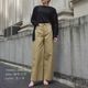 ��PRE SALE20%OFF�����ݥ��оݡۥ��å����磻�� CA6924�ο��夲���ա�