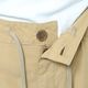 ��PRE SALE20%OFF�����ݥ��оݡۥ��å����磻�� CA6924�ο��夲���ա�