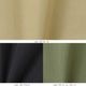 ��PRE SALE20%OFF�����ݥ��оݡۥ��å����磻�� CA6924�ο��夲���ա�