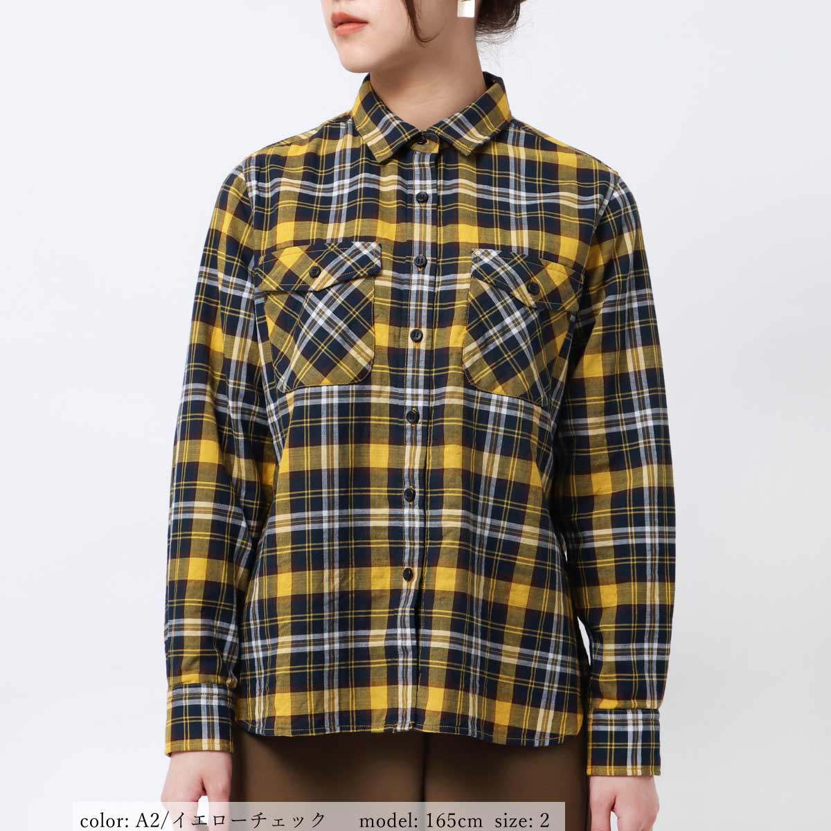 ߸˸¤ SALEۥå GMT694