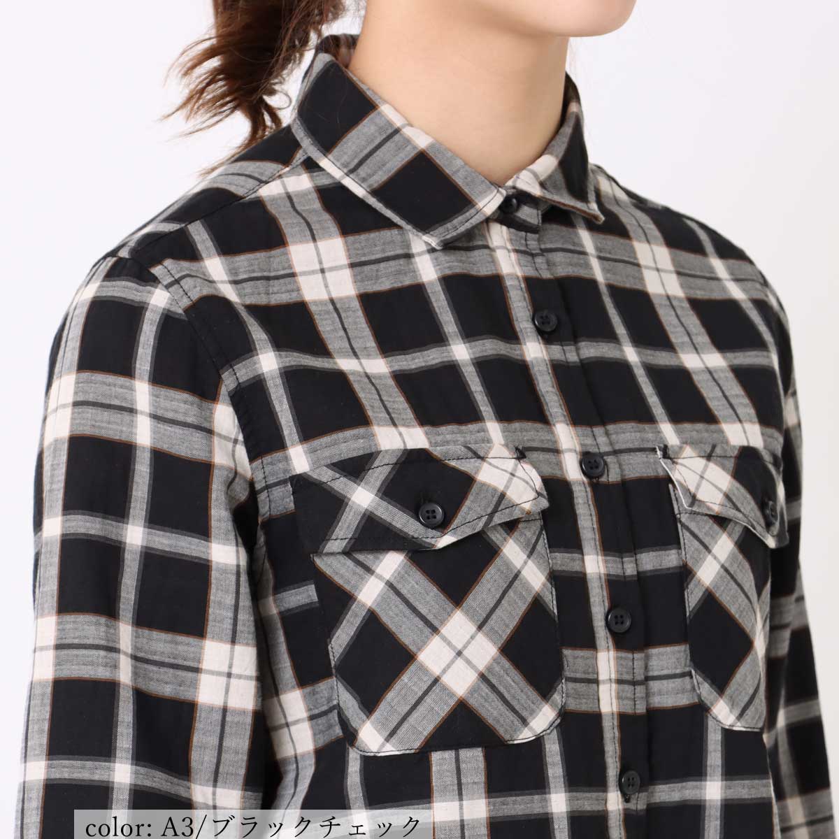 ߸˸¤ SALEۥå GMT694