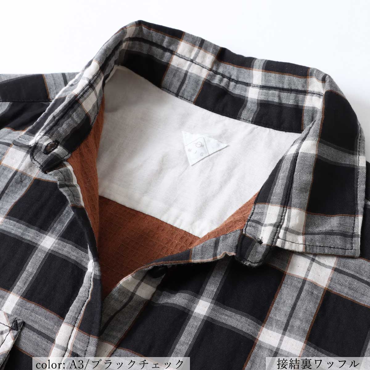 ߸˸¤ SALEۥå GMT694