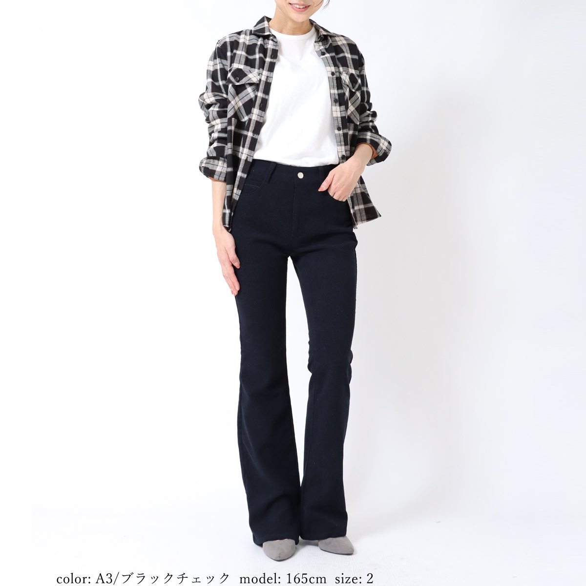 ߸˸¤ SALEۥå GMT694