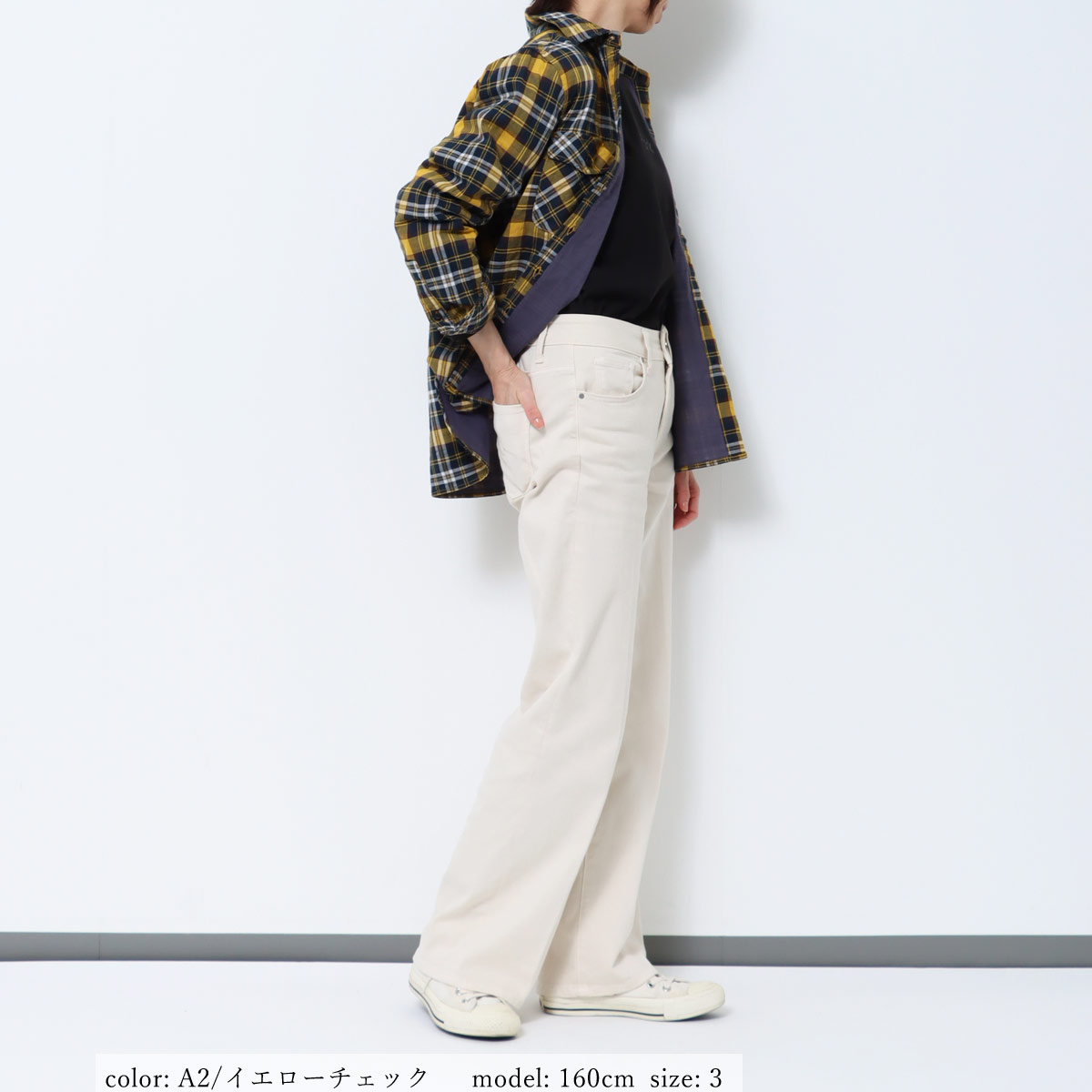 ߸˸¤ SALEۥå GMT694