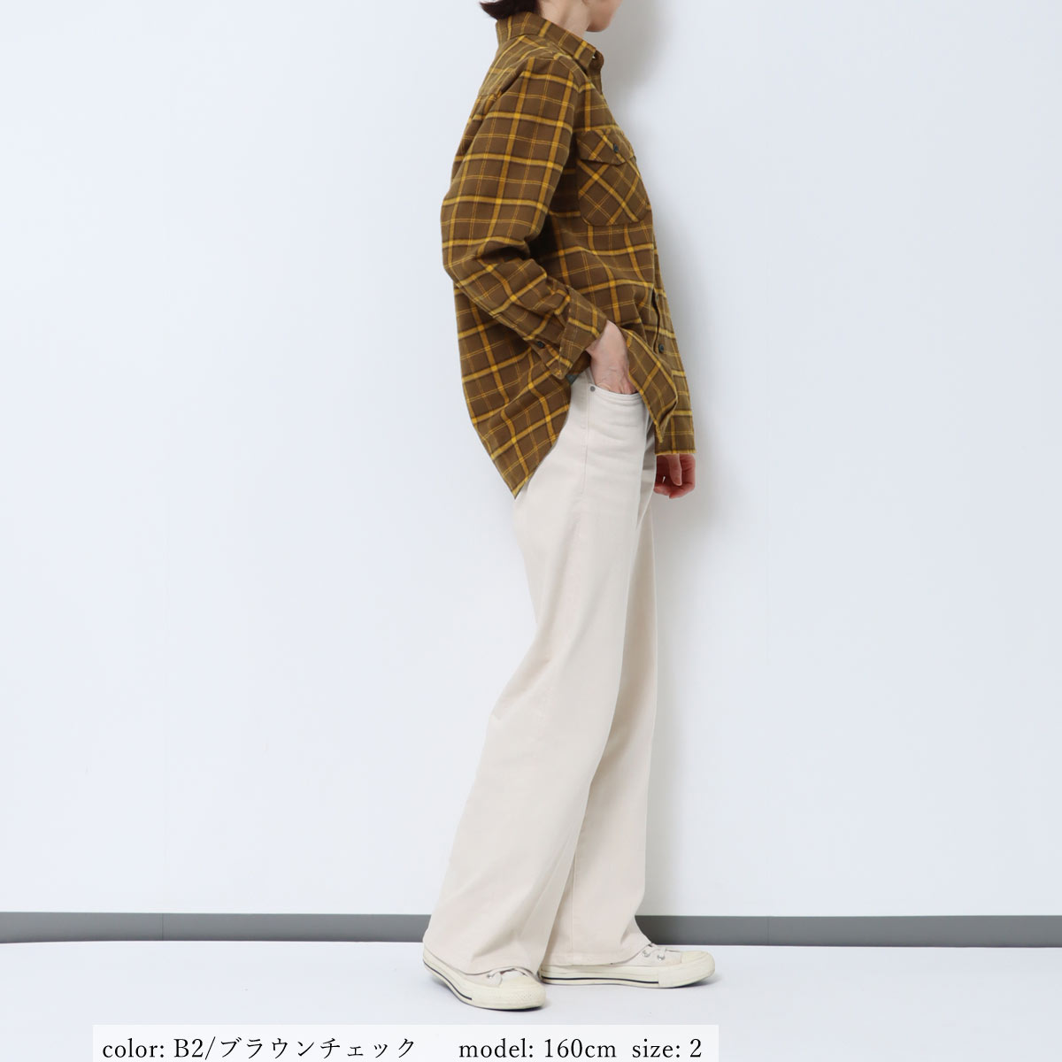 ߸˸¤ SALEۥå GMT694