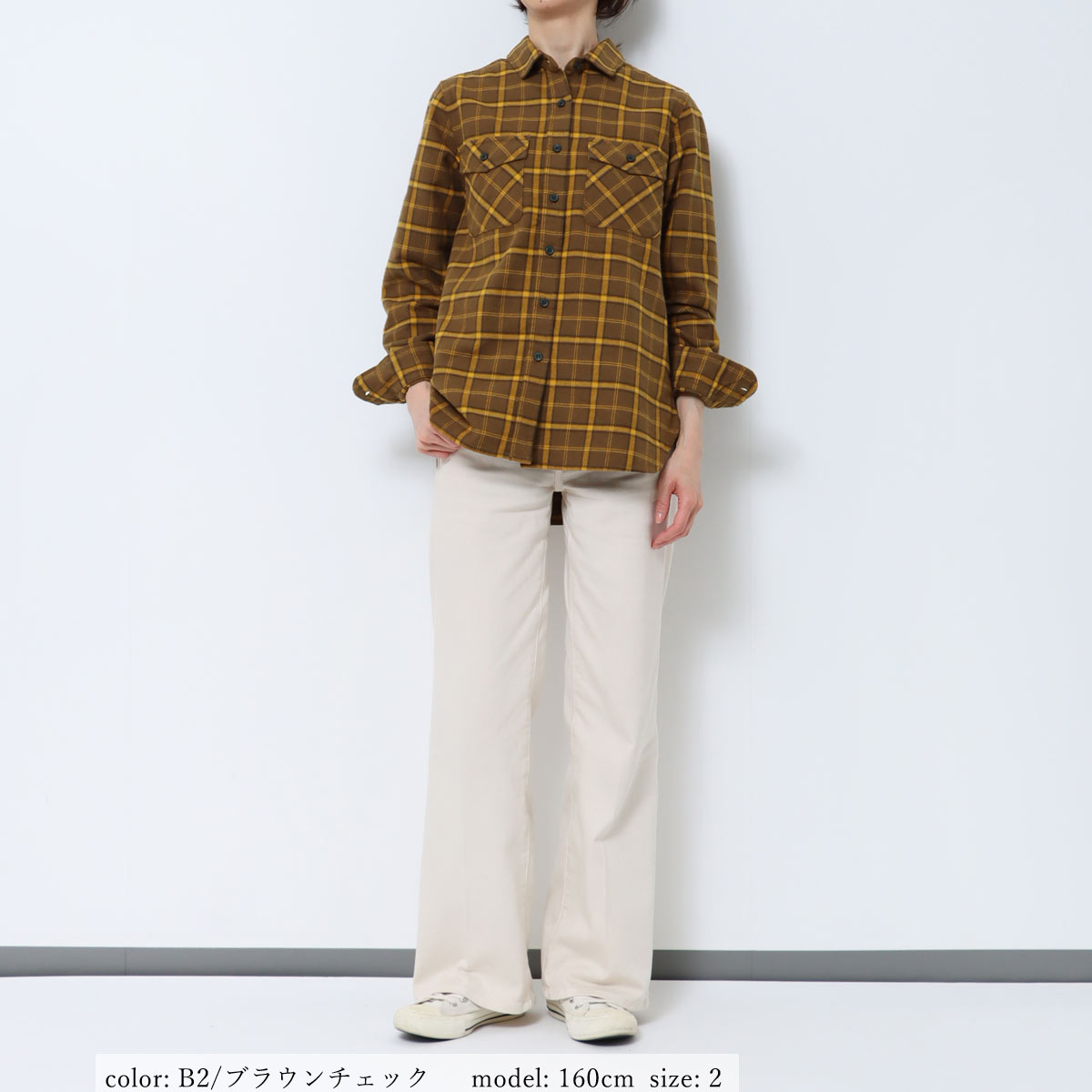 ߸˸¤ SALEۥå GMT694