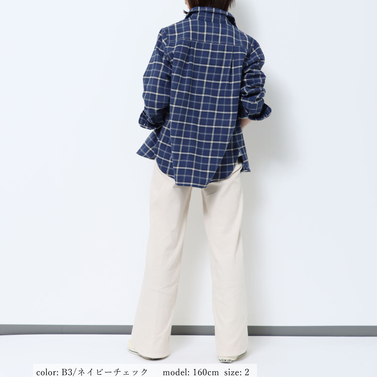 ߸˸¤ SALEۥå GMT694